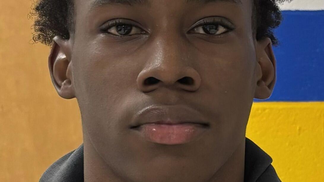 Amory boys earn first win of season